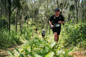 BIB: 
                            <button type="button" onclick="openModal(26293880)" class="btn btn-primary btn-sm float-right btn-popup" data-toggle="modal" data-target=".modal-high-quality">
                        <i class="fas fa-shopping-cart"></i> Add to Cart
                    </button>
                                            <button type="button" onclick="isThisMe(26293880, true)" class="btn btn-success btn-sm float-right btn-popup btn-isme hidden" data-toggle="tooltip" data-placement="bottom" title="นี่คือรูปของคุณใช่ไหม คลิกที่นี่เพื่อเอาเข้าอัลบั้ม">
                        <i class="fas fa-plus"></i> Add to album
                    </button>
                    <button type="button" onclick="isThisMe(26293880, false)" class="btn btn-warning btn-sm float-right btn-popup btn-isnotme hidden">
                        <i class="fas fa-ban"></i> Remove from album
                    </button>